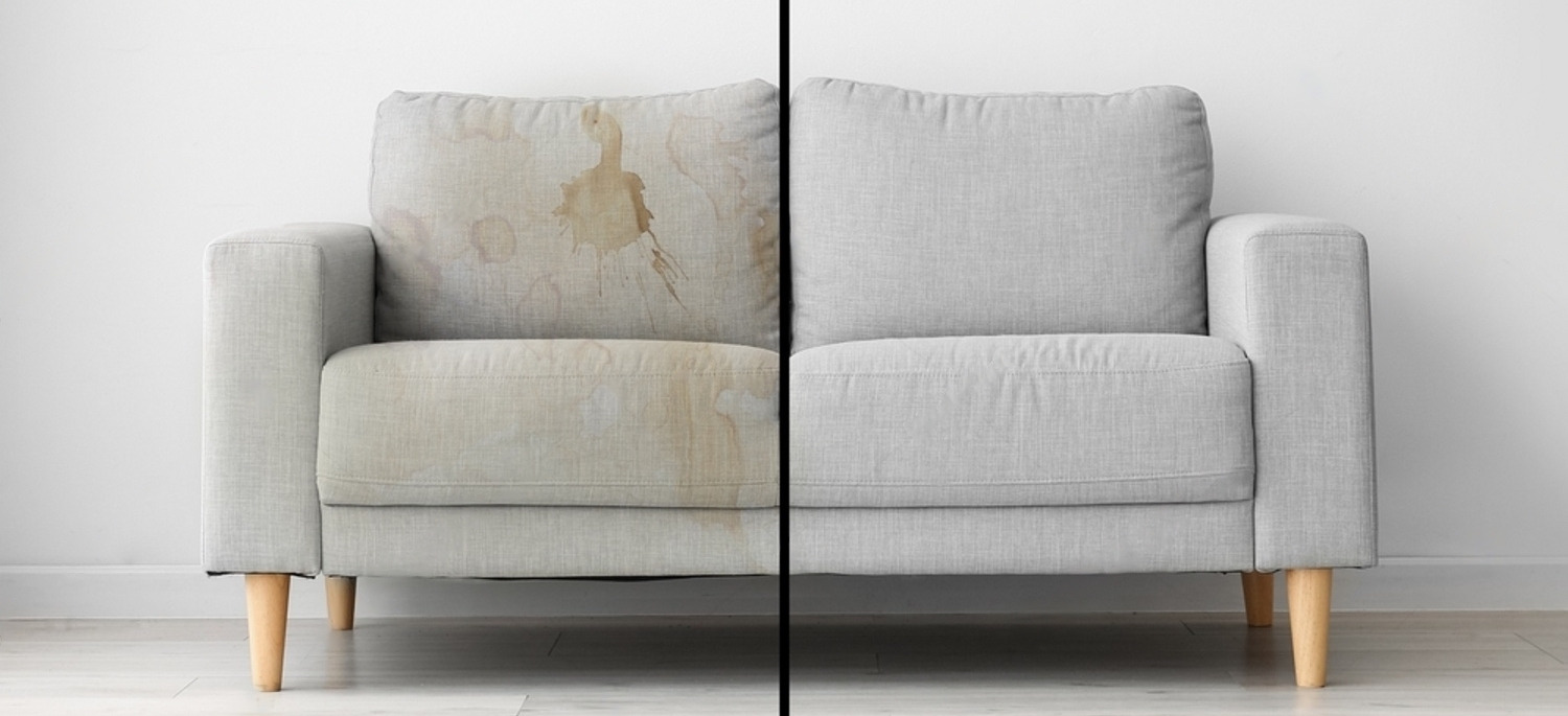 Sofa Cleaning Service